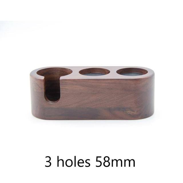 3 holes 58mm