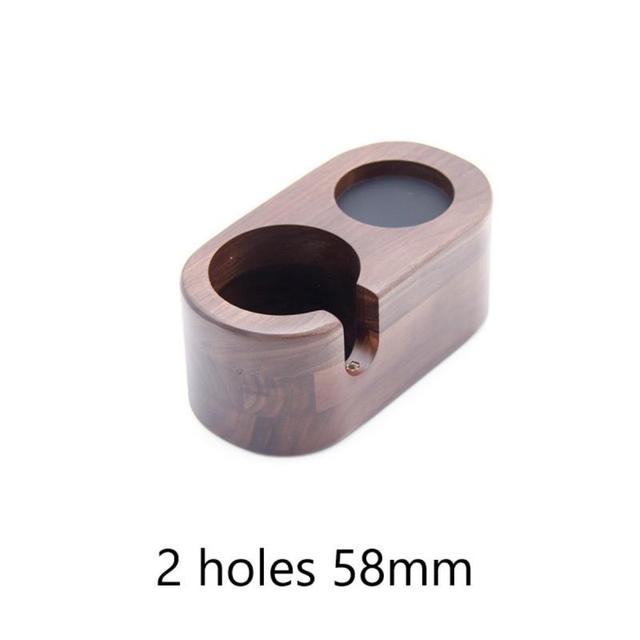 2 holes 58mm