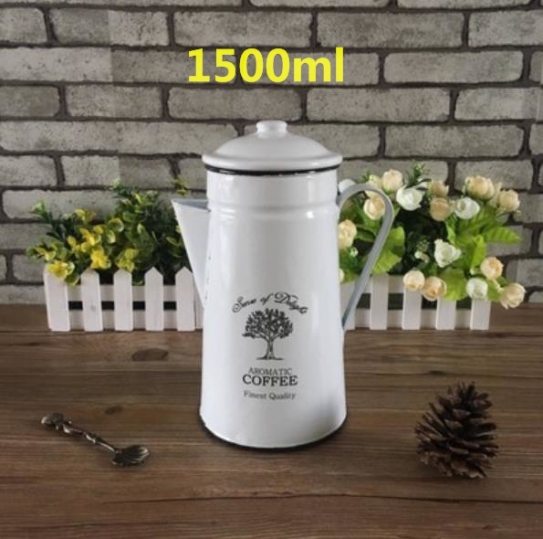 White3 1500ml