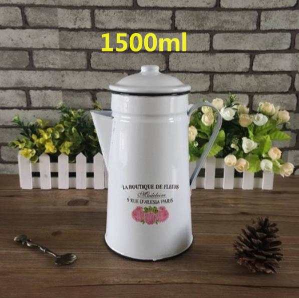 White6 2300ml