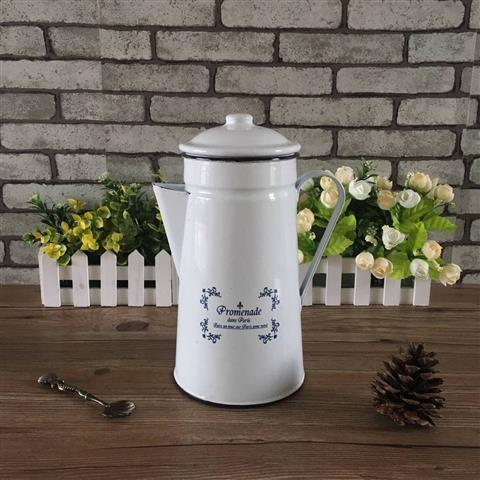 White4 1500ml