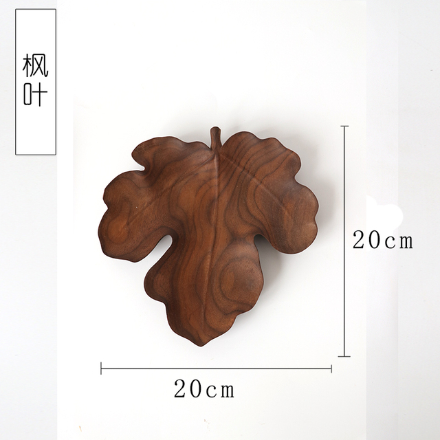 maple leaf 20cm 20cm