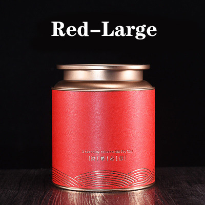 Red-large