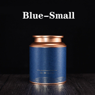 Blue-small