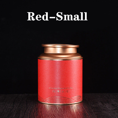 Red-small