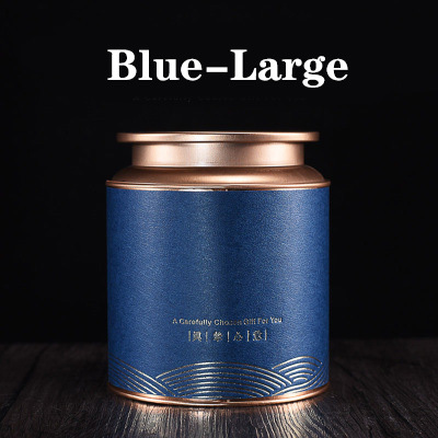 blue-large
