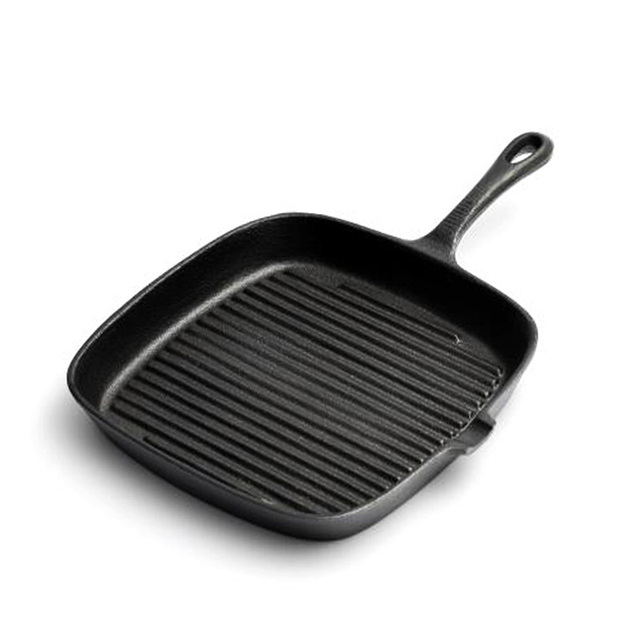 22cm steak pan