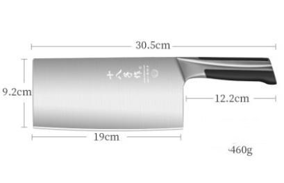 Dual purpose190x92mm