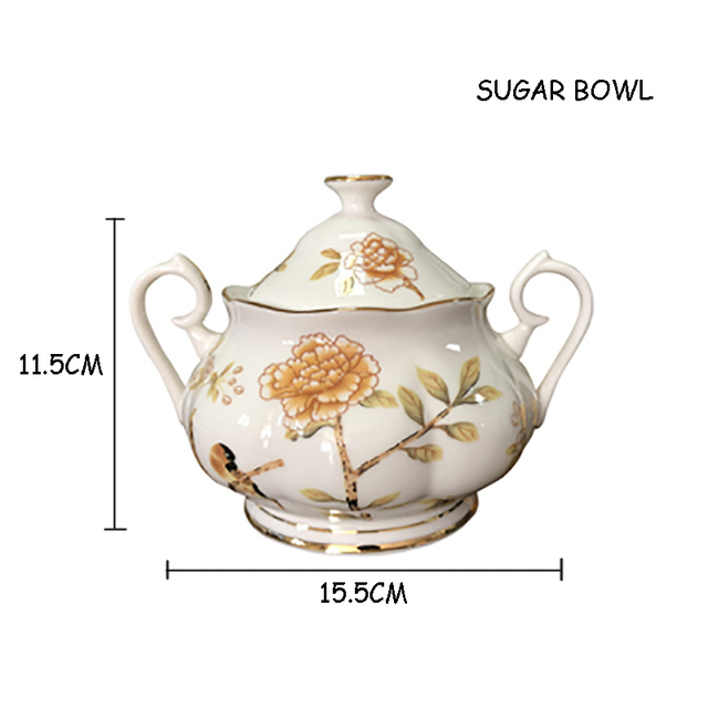 Sugar Bowl