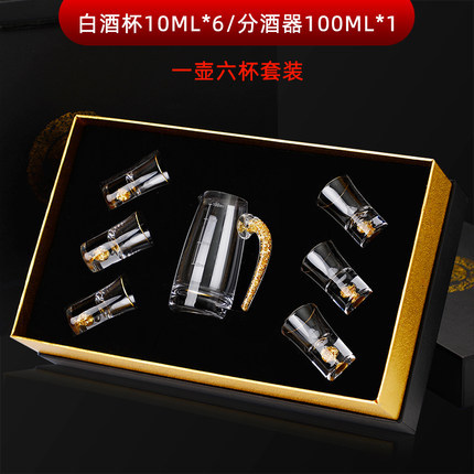 100mlx10ml