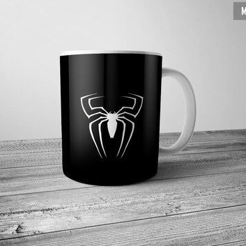 Venom Cup Model5