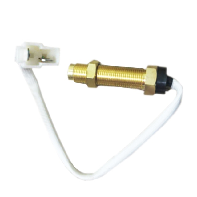 Fordulatszámmérő Lcd Óraóra 03000 4000 6000 Rpm Tacho Sensor Tacho