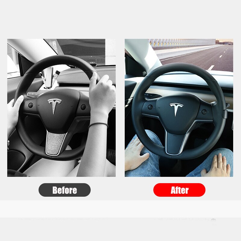 Autós Fsd Automatikus Segédvezetéses Ellensúly A Tesla Model 3 Model Y 2016 - 2021 Autopilóta Segítségnyújtási Artefaktum Ap Artefaktumhoz