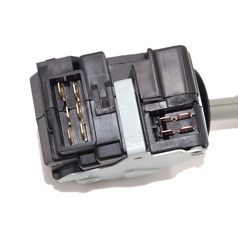 Commutateur Colonne Direction Interrupteur De Clignotant De Colonne De