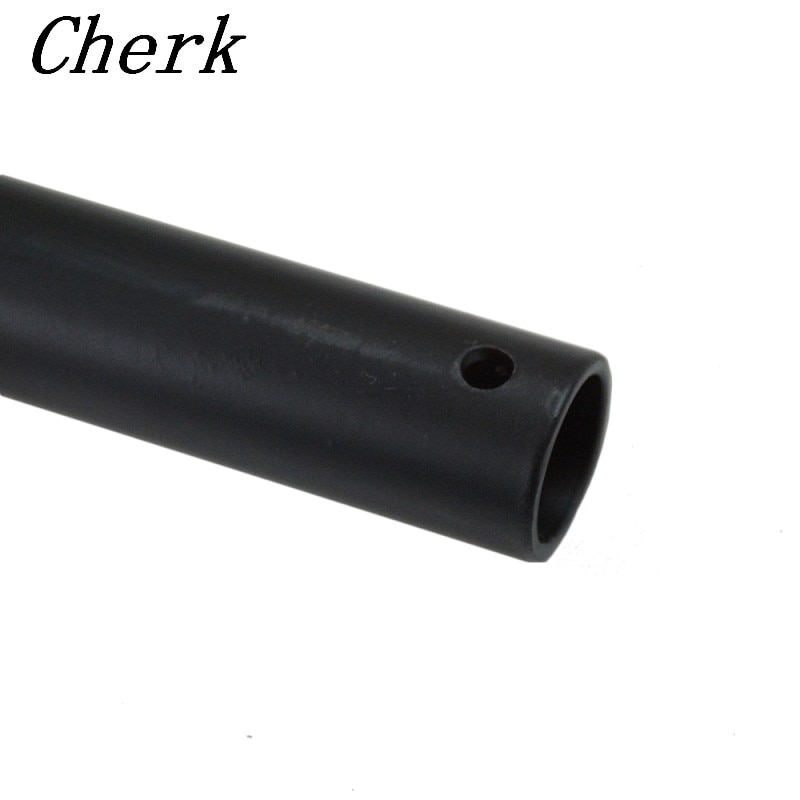 Univerzális Vasaló 1 “25 Mm Motorkerékpárokhoz Cruve Bend Drag Kormány