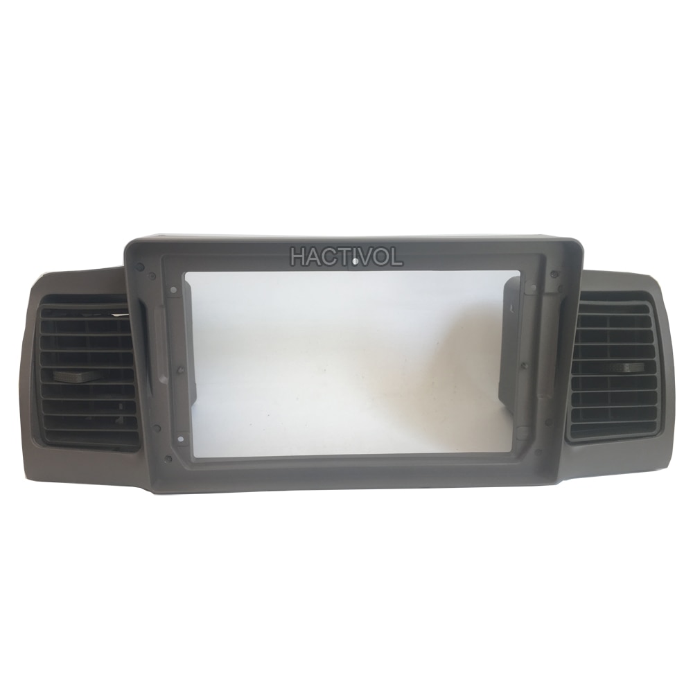 2 Din Autórádió Center Sztereó Rádió Gps AUTOESMOTOR.hu