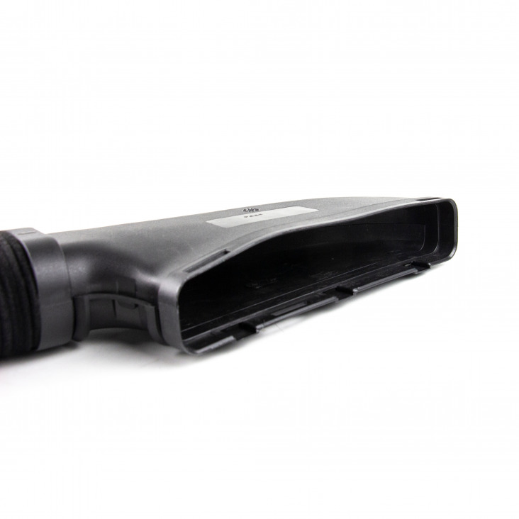 Lufteinlassschlauch Für Mercedes A180 A200 A220 B160 B180 CDI - Ansaugrohr 6510900000