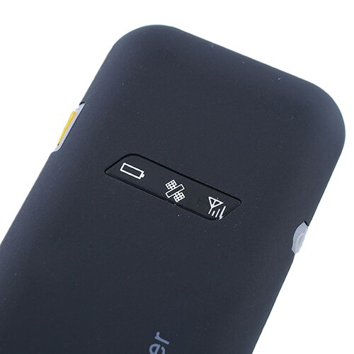 Gt02 Mini Auto Gps Tracker Tk110 Valós Idejű Gsm Gprs GpsKereső Voertuig Locator Locatie