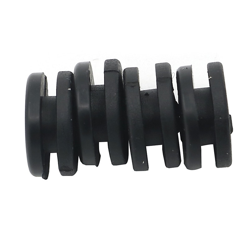 Gumi Mount Grommet Yamaha DT DT50 MX250 DT17 TT250 TT350 TT600