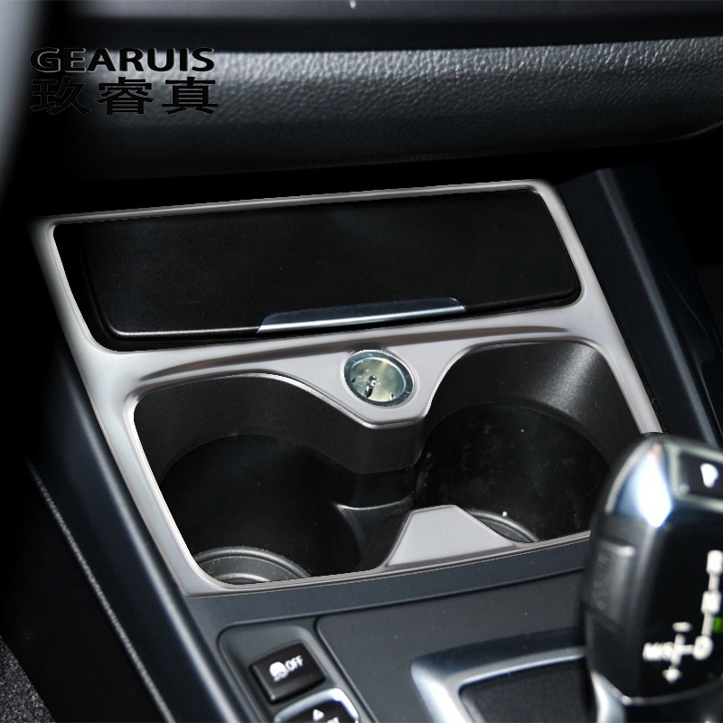 Bmw 1Es Sorozat F20 F21 Belső Matricák Tartozékai AUTOESMOTOR.hu