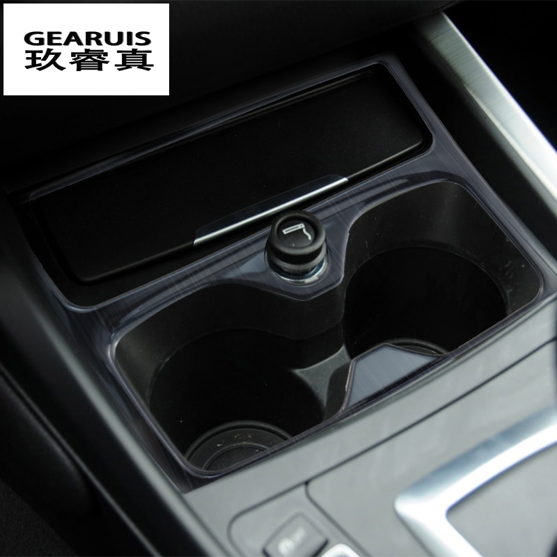 Bmw 1Es Sorozat F20 F21 Belső Matricák Tartozékai AUTOESMOTOR.hu