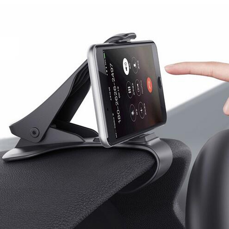 Portál Telefon: Mount autós tartó támogatás a BMW M5 m3 e46 e39 e36 e90 e60 f30 e30 E34 E53 f10 f20 E87 X3 X5