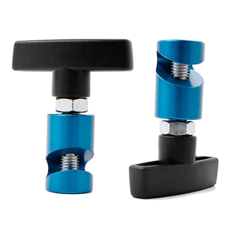 Automotive Hood Lift Rod tartókengyel Shock Absorber zsalu kiegészítők