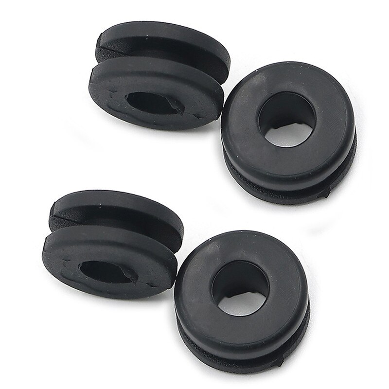 Gumi Mount Grommet Yamaha DT DT50 MX250 DT17 TT250 TT350 TT600