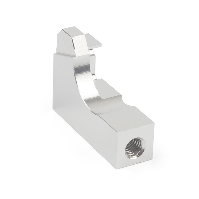 Volkswagen 2.0 TDI Belépő Alumínium Manifold Flap V157 működtető motor