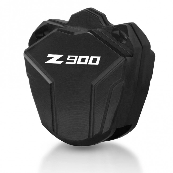 Kawasaki z900 Z900ABS Z 900 Z 900 A B S 2017 2018 2019 Motorkerékpár