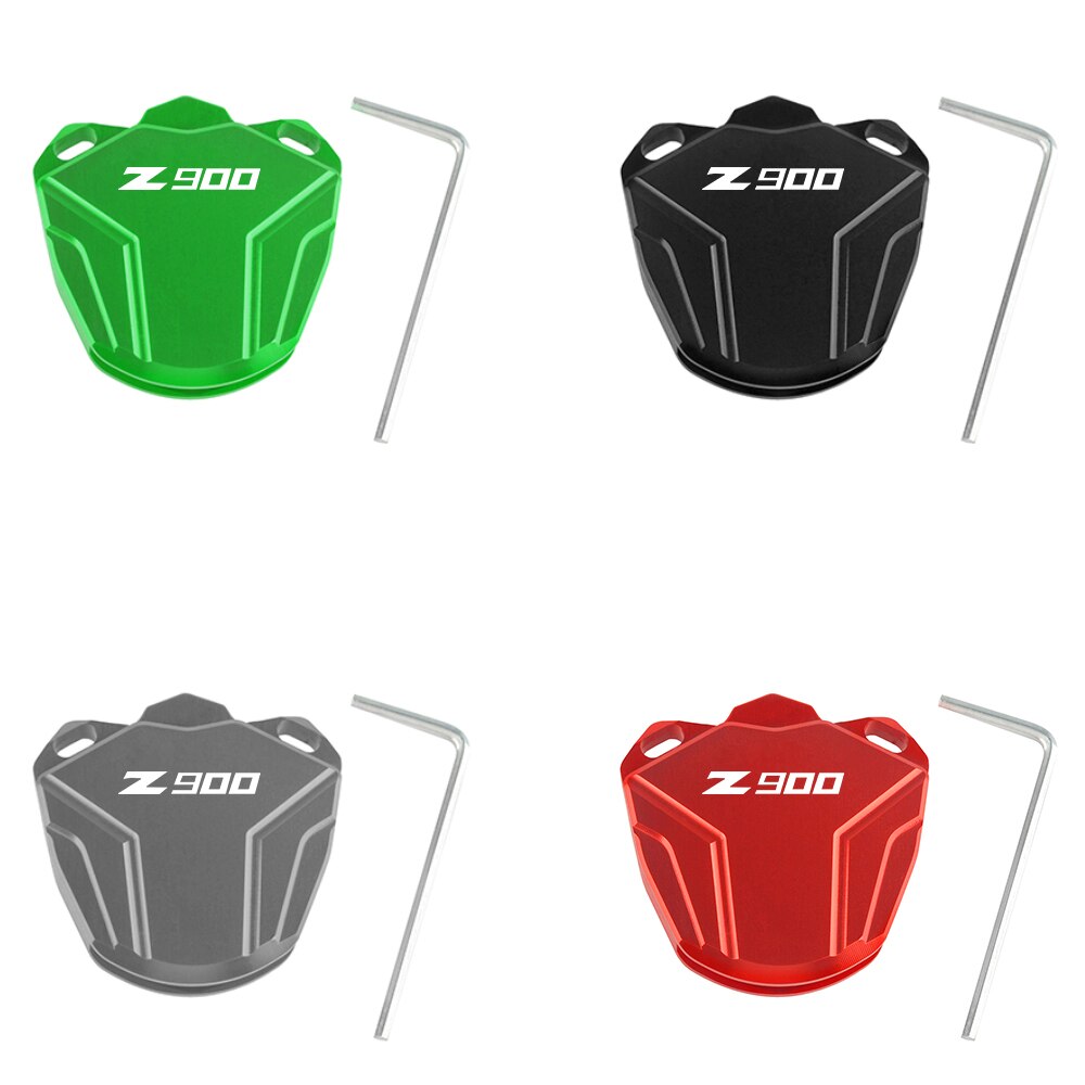 Kawasaki z900 Z900ABS Z 900 Z 900 A B S 2017 2018 2019 Motorkerékpár