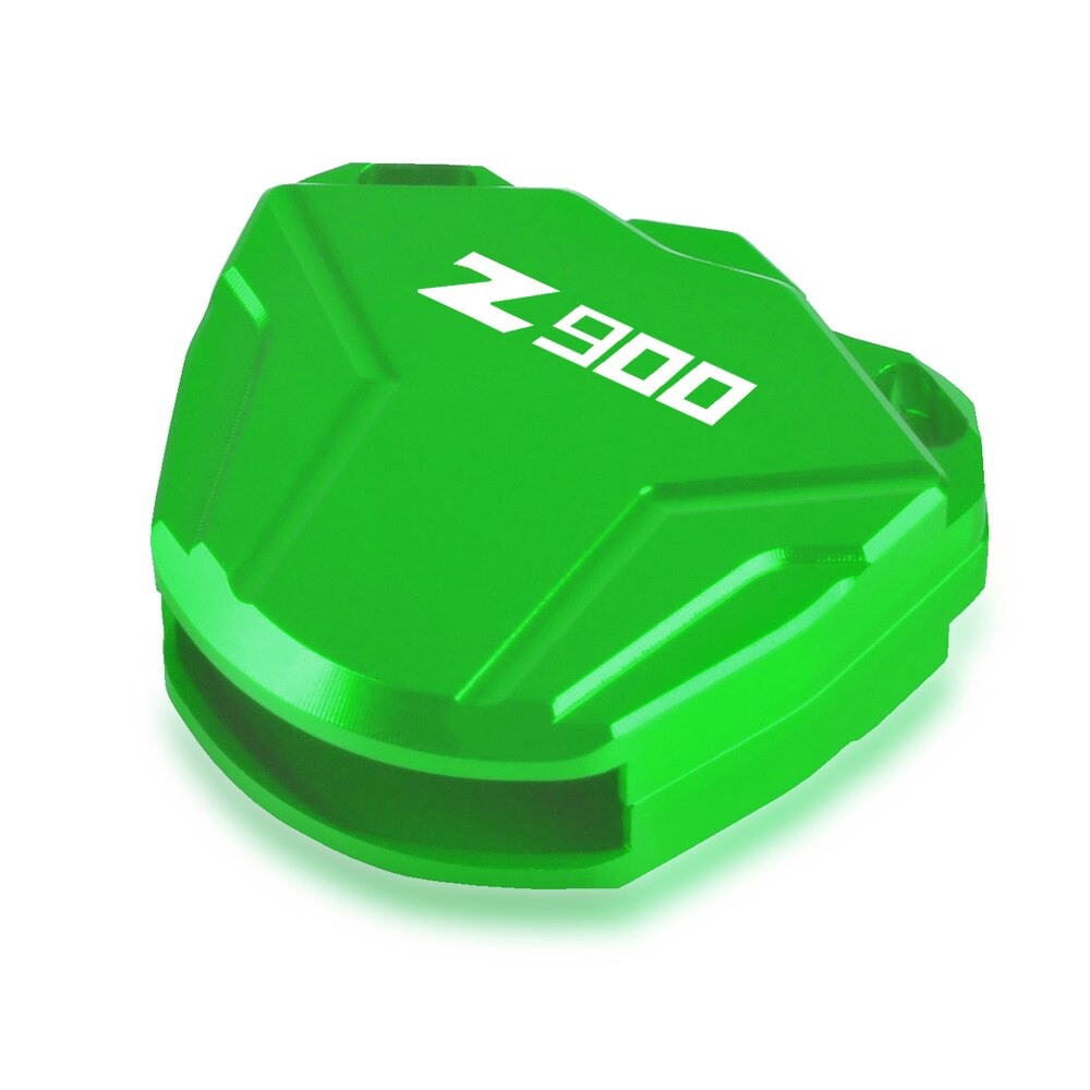 Kawasaki z900 Z900ABS Z 900 Z 900 A B S 2017 2018 2019 Motorkerékpár