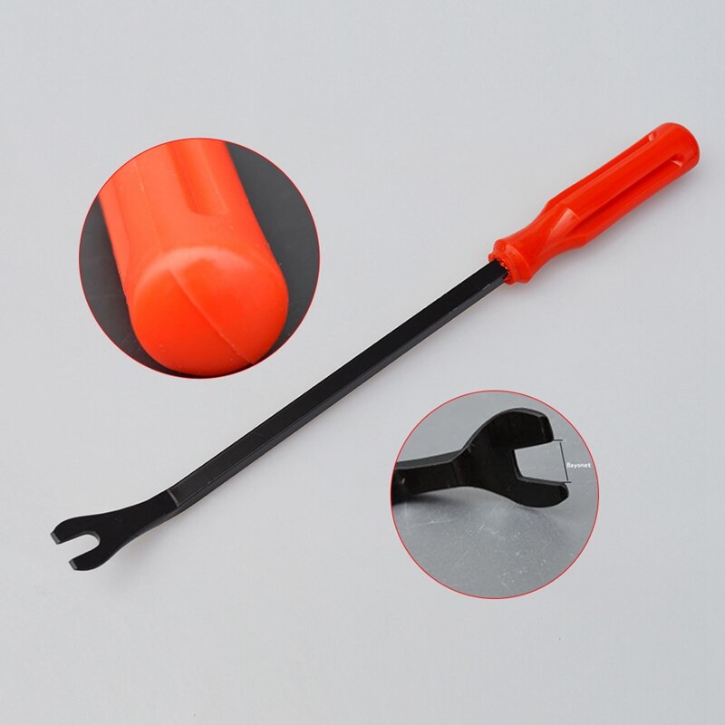 Autó tartozékok Panel eltávolító Body rögzítő rövidebb Auto Door Repair