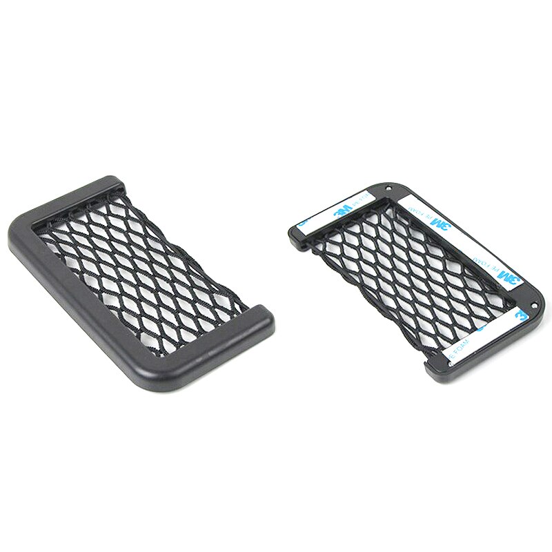 Autó hordtáska A Jeep Grand Cherokee Renegade Compass Wrangler Kiegészítők Fiat 500 Punto Stilo