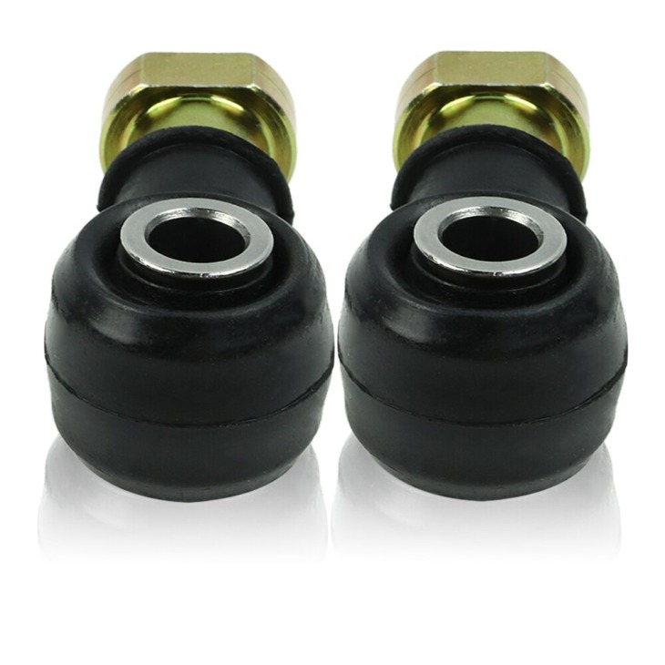 Külső Irányító Tie Rod Ends A Polaris RZR 800 800 EFI Ranger Crew