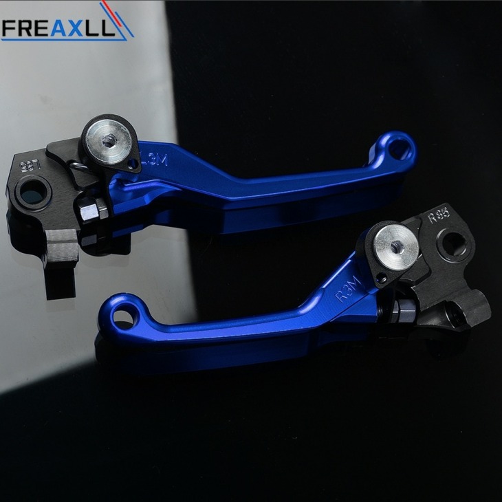 AHL Hinter Bremsbeläge Für Yamaha DT 125 RE / X – Halbmetallisch, 62x40.8x9mm, Für 2005-2007 Modelle