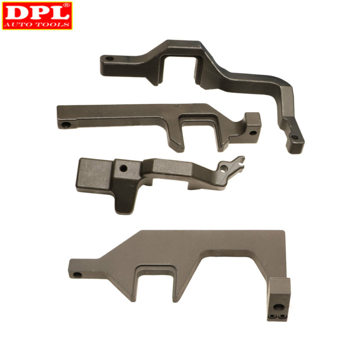 Motor Vezérműtengely Alignment Timing szerszámkészlet BMW Mini N12 N13