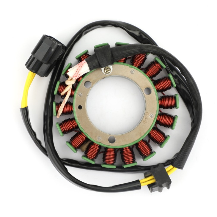 Artudatech Stator Magneto Generator Cf Moto Cf Cf Atv X Z