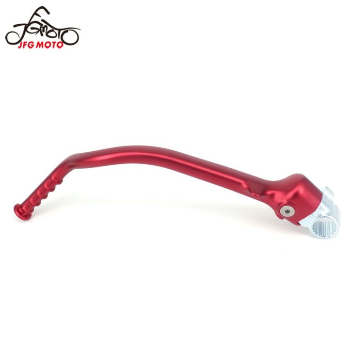 A Honda Crf250R Crf 250R 2012 2013 2014 2015 2016 Os Motorkerékpár