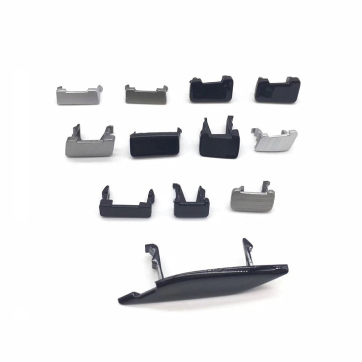 Autó Shift Lock Release Cover Honda Accord Crider Odyssey Crv Fit City