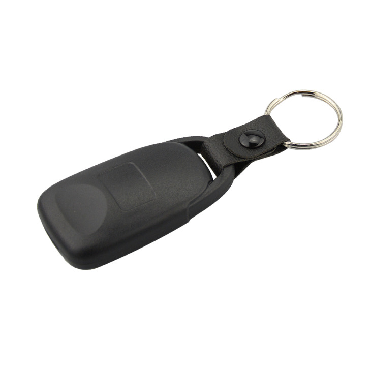 Okeytech Hyundai Santa Fe Remotási Car Key Key Auto Csere Covékor