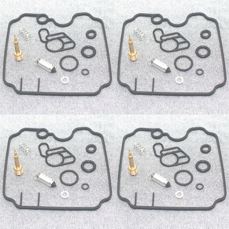 xj600 carburetor
