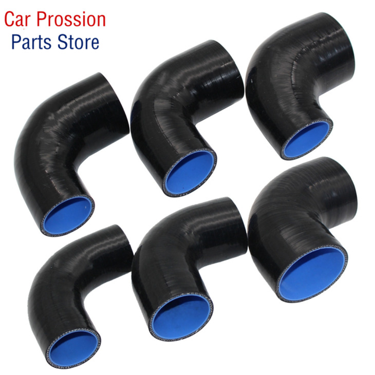 1/2/5m Car Door Rubber Seal Strip with Side PVC Bulb For BMW E46 E39 E90  E92 E91 E60 F30 Peugeot 206 307 308 207 Chevrolet Cruze - AliExpress