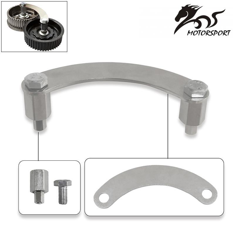 Cam Gear Lock Tool / Camlock Tool Subaru Impreza Wrx Sti 2.0L Vagy 2,5L