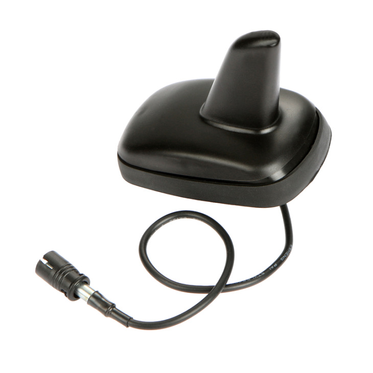 A Vw Volkswagen Passat Golf Jetta Polo Signal Radio Aerienter Aenerauts