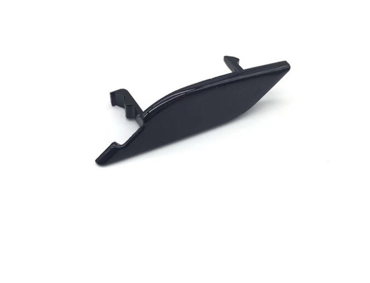 Autó Shift Lock Release Cover Honda Accord Crider Odyssey Crv Fit City