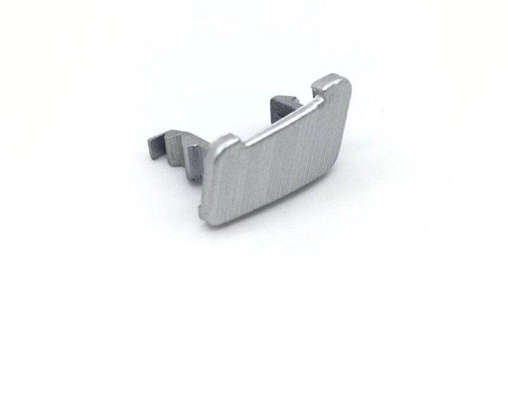 Autó Shift Lock Release Cover Honda Accord Crider Odyssey Crv Fit City