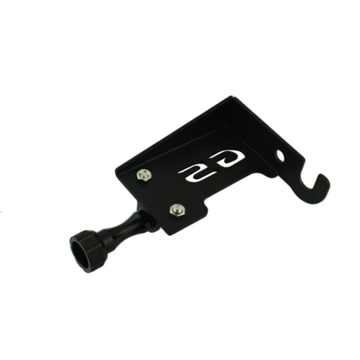 Motorkerékpár Tartó Kamera Kamera Tartó Motorrad Gopro Mount Hero A Bmw