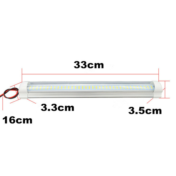 1-2-4x-12-80-v-os-aut-bels-vil-gos-b-r-feh-r-108-led-universal-light