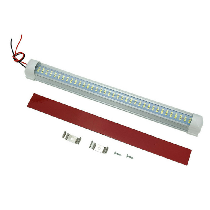 1-2-4x-12-80-v-os-aut-bels-vil-gos-b-r-feh-r-108-led-universal-light